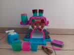 Play-doh Chocolaterie, dentiste, Toys story, Ophalen of Verzenden, Zo goed als nieuw