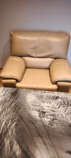 Relax zetel, Huis en Inrichting, Zetels | Zetels en Chaises Longues, Ophalen, Zo goed als nieuw