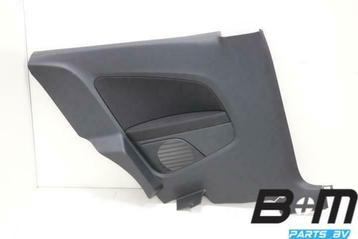 Zijbekleding LA VW Polo 6C 6C3867043F beschikbaar voor biedingen