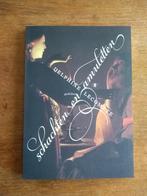 3  x  Dichtbundel  DELPHINE LECOMPTE, Boeken, Ophalen, Nieuw