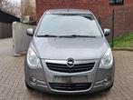 OPEL AGILA 1.2 ESSENCE / BOÎTE AUTOMATIQUE, Autos, Opel, Achat, Automatique, Particulier, Essence