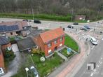 Woning te koop in Diest, 4 slpks, Immo, Huizen en Appartementen te koop, Vrijstaande woning, 4 kamers