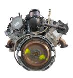 Mercedes-Benz C-Klasse W204 S204 3.0 Motor 3.0 272.948 M272., Auto-onderdelen, Ophalen of Verzenden, Mercedes-Benz