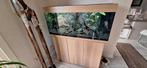 Juwel aquarium 1m, Dieren en Toebehoren, Ophalen, Zo goed als nieuw