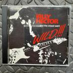 Billy Hector, CD & DVD, CD | Jazz & Blues, Blues, Enlèvement ou Envoi