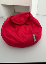 Relax zak Chillax Polet rood XL, Ophalen, Rood