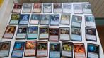 Magic the gathering, Hobby en Vrije tijd, Verzamelkaartspellen | Magic the Gathering, Ophalen, Zo goed als nieuw