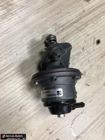Audi 80 50 VW Golf polo derby brandstofopvoerpomp  beschikbaar voor biedingen