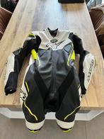 Alpinestars Atem maat 50, Motoren, Kleding | Motorkleding, Motorcrosskleding, Dames, Ophalen of Verzenden, Nieuw zonder kaartje