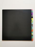 New Order - Blue monday, Cd's en Dvd's, Ophalen, Gebruikt, Maxi-single, Pop