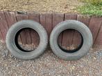 Pneu Cooper ATT 265/60/18 114H, Particulier, Te koop, 4x4