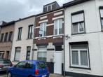 Scherpenheuvel: Leuke stadswoning met 3 slaapkamers, 416 kWh/m²/jaar, Tot 200 m², Tussenwoning, 125 m²