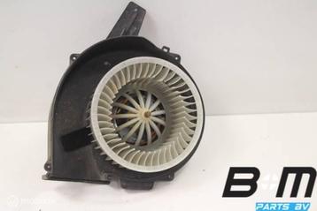 Kachelmotor Volkswagen Polo 9N / 6R / Audi A2 6Q1820015 beschikbaar voor biedingen