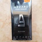 AZZARO EAU DE TOILETTE, Enlèvement ou Envoi, Neuf