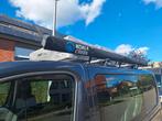 Zakluifel koala creek 2.50m x 2.50m, Caravans en Kamperen, Ophalen, Zo goed als nieuw
