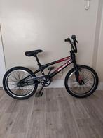 BMX minerva acrobat freestyle 20inch, Vélos & Vélomoteurs, Vélos | BMX & Freestyle, Comme neuf, Enlèvement ou Envoi