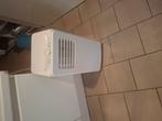 rainbow airco IP20, Ophalen, Gebruikt