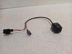 CAMERA ACHTER Audi A3 Sportback (8VA / 8VF) (5Q0980551), Gebruikt, Audi