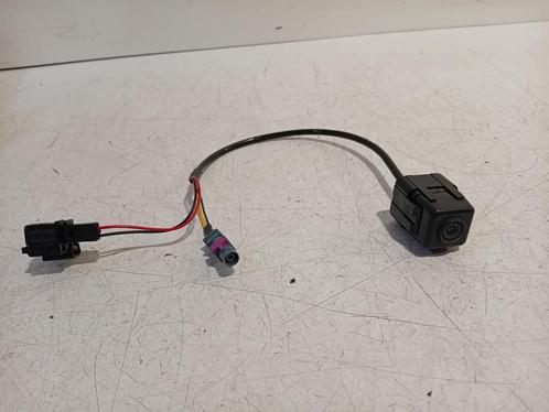 CAMERA ACHTER Audi A3 Sportback (8VA / 8VF) (5Q0980551), Auto-onderdelen, Overige Auto-onderdelen, Audi, Gebruikt
