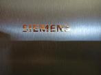 Ijskast siemens, Elektronische apparatuur, Koelkasten en IJskasten, Ophalen, Nieuw
