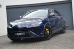 Lamborghini Urus Performante 4.0 BiTurbo V8 / Carbon / B&O, Auto's, Lamborghini, Automaat, Urus, 285 g/km, Blauw