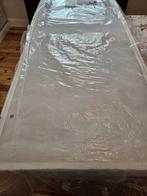 Auping elysium matras 80x200cm, Ophalen, Eenpersoons, Nieuw, 80 cm