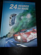 24 h du Mans " 1999 le choc des titans" eo, Livres, Enlèvement ou Envoi