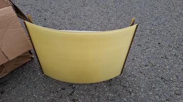 wandverlichting beschikbaar voor biedingen