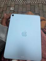 Ipad apple, Informatique & Logiciels, Enlèvement, Comme neuf