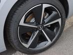 Opel Astra 1.2*110PK*ELEGANCE*GPS*CAMERA*DEMO, Auto's, Parkeersensor, 5 deurs, Stadsauto, Euro 6