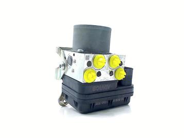 ABS POMP MT 09 2018-2020 (MTN850-A MT-09) (b50-85930-00) beschikbaar voor biedingen