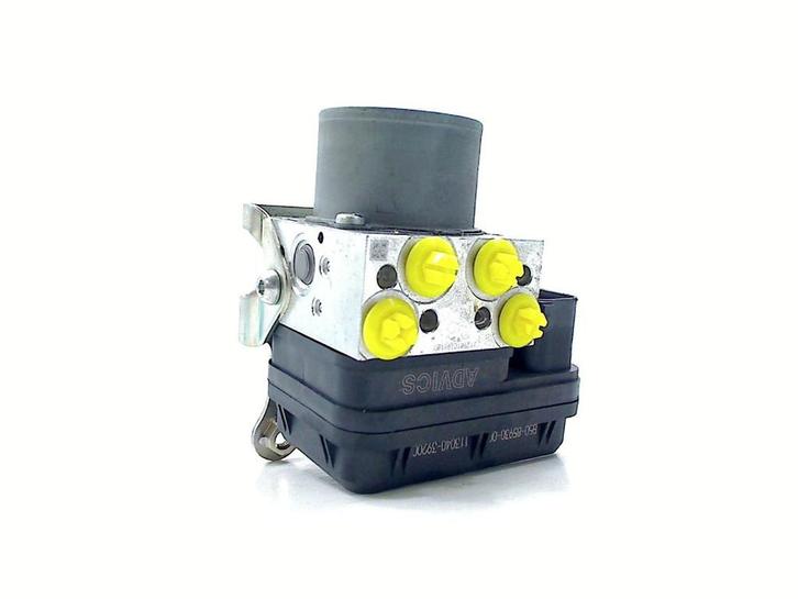 ABS POMP MT 09 2018-2020 (MTN850-A MT-09) (b50-85930-00), Motoren, Onderdelen | Yamaha, Gebruikt