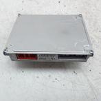 COMPUTER MOTOR Honda Civic (FA / FD) (1K100RMXE03), Auto-onderdelen, Gebruikt, Honda