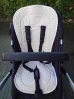 Bugaboo Buffalo kinderwagen, Ophalen, Gebruikt, Kinderwagen, Bugaboo
