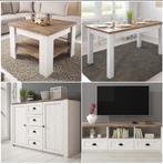 Eetkamer set, Ophalen, Zo goed als nieuw