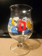 Verre Duvel Colorado USA, Enlèvement ou Envoi, Comme neuf
