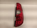 ACHTERLICHT RECHTS BUITEN Opel Combo (00519248430), Auto-onderdelen, Verlichting, Gebruikt, Opel