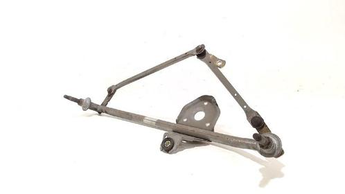 RUITENWISSER MECHANIEK VOOR Opel Vivaro (01-2000/07-2014), Auto-onderdelen, Ruiten en Toebehoren, Opel, Gebruikt