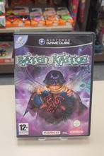 Baten Kaitos (cib) hol gamecube, Consoles de jeu & Jeux vidéo, Jeux | Nintendo GameCube, Enlèvement ou Envoi, 1 joueur, Jeu de rôle (Role Playing Game)