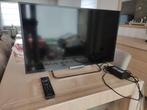 Sony KDL-32W655A LCD TV, Audio, Tv en Foto, Televisies, Ophalen, LCD, 80 tot 100 cm, Zo goed als nieuw