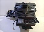 KACHELHUIS Ford Puma (01-2019/-), Gebruikt, Ford