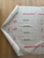 Belgaclima - belgavar premium, Enlèvement, Comme neuf