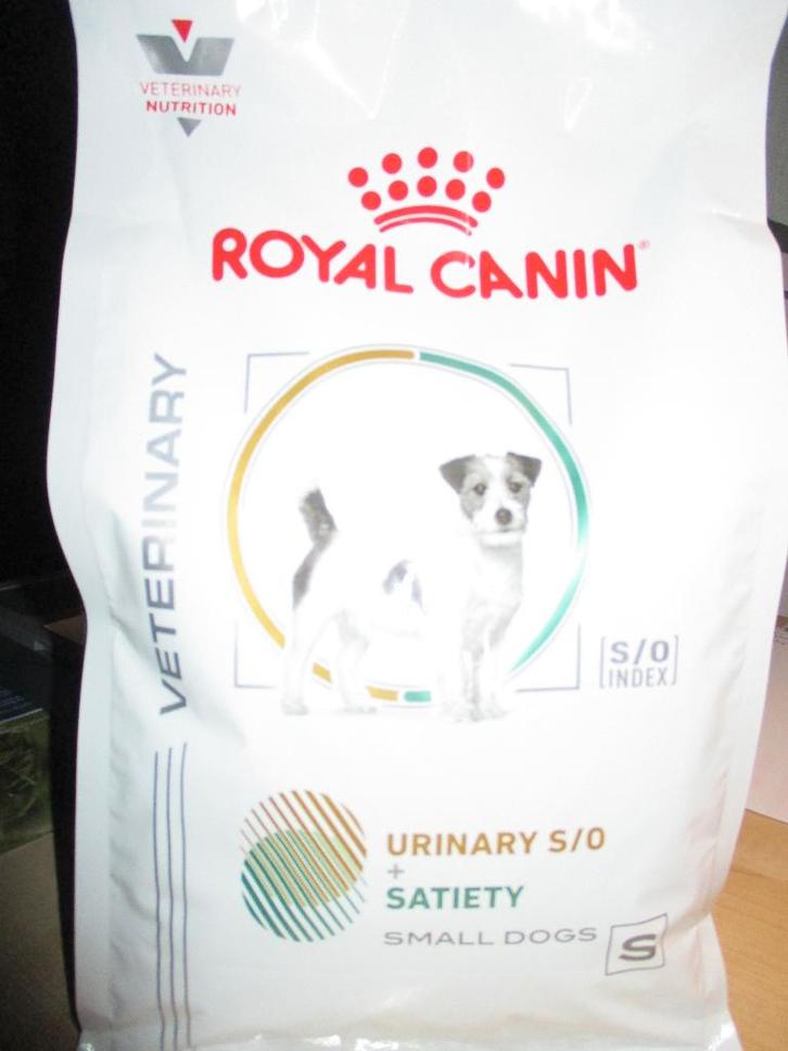 hondenbrokken, Dieren en Toebehoren, Dierenvoeding, Hond, Ophalen of Verzenden