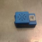 SENSOR DIVERSEN Kia Carens III (FG) (0K58A677P1), Gebruikt, Kia