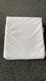 Anti -reflux kussen voor baby, Kinderen en Baby's, Ophalen, Zo goed als nieuw, Kussen