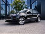 Porsche Macan 2.0 PDK - camera - lane assist - zetelverwarmi, Auto's, Porsche, Automaat, 245 pk, Gebruikt, 4 cilinders
