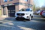 Volvo XC40 1.5 T2 I ACC I CAMERA I ZETELVERW I STUURVERW I, Auto's, Stof, Gebruikt, Euro 6, SUV of Terreinwagen