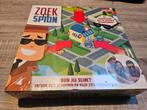 Zoek de spion (nieuw), Ophalen of Verzenden, Nieuw