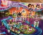 lego friends 41130, Enlèvement, Utilisé, Ensemble complet, Lego