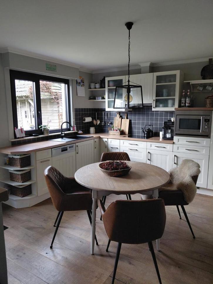 Keuken, Huis en Inrichting, Keuken | Keukenbenodigdheden, Ophalen